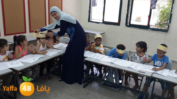 razyischool0903 (14).jpg